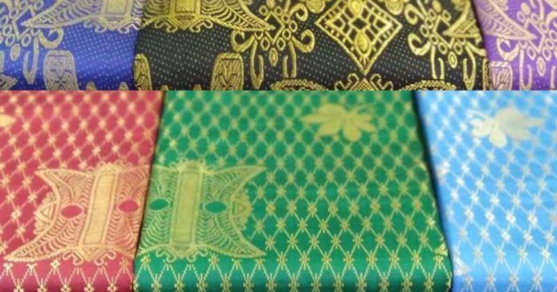 Shopee.com/Acehbumbustore